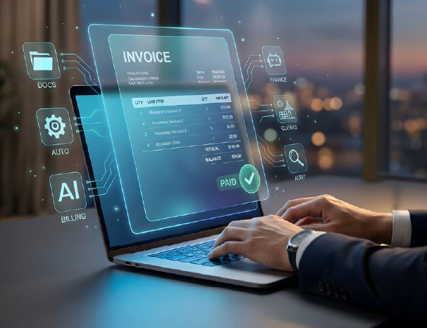 A practical guide to AI-native billing and revenue operations for energy retailers