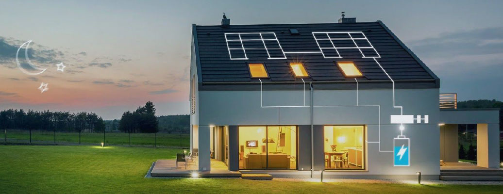 Virtual battery billing requirements for energy suppliers