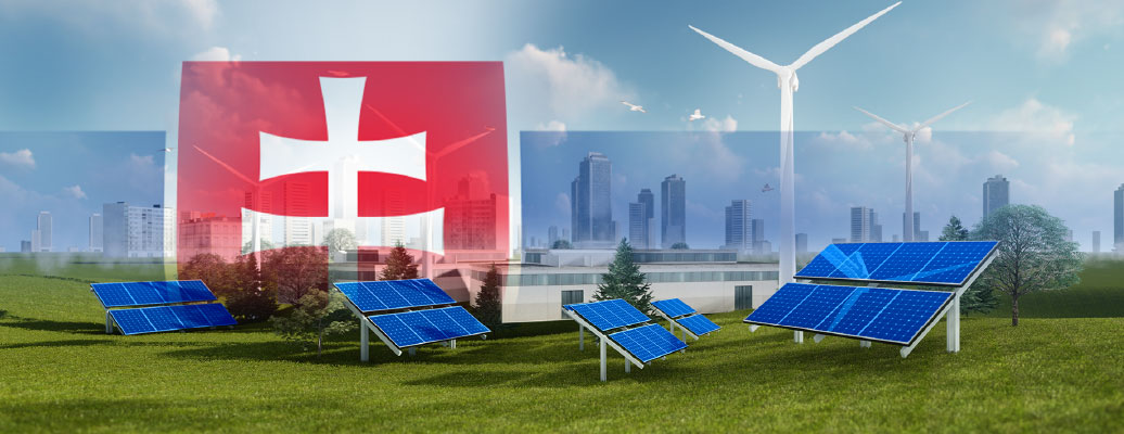 What matters most for energy suppliers in Slovakia in the coming years