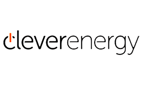 Clever Energy