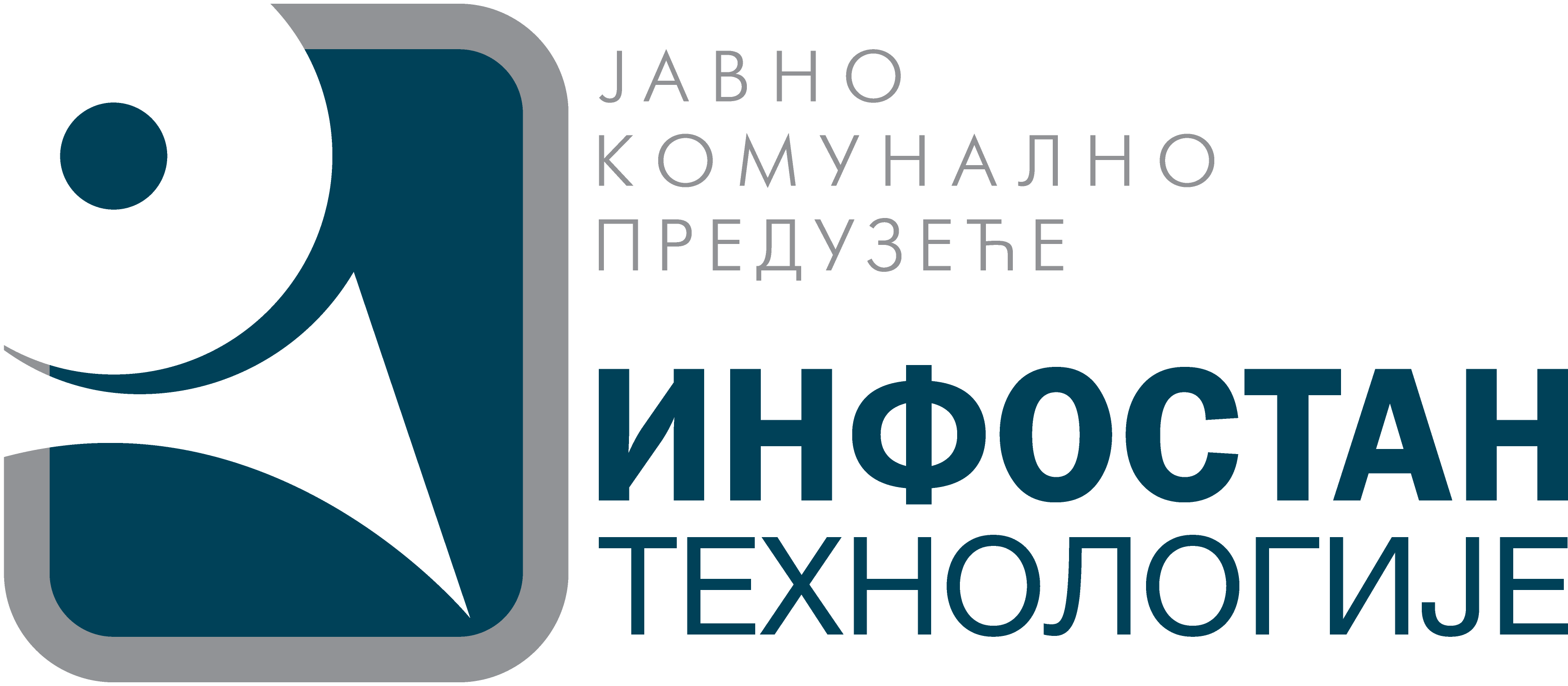 Infostan