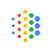 Google AI